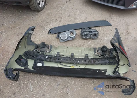 2021 Dodge Challenger Gt z USA, uszkodzony, nr VIN 2C3CDZJG7MH576725